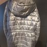 Prada Jacket Image 3