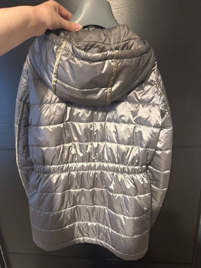 Prada Jacket