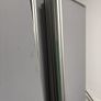 Free Office partitions ( 6 panels and legs) Image 4