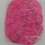 Frozen Childrens Fluffy Bag Elsa Image 3