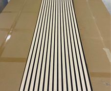New Acoustic Wall Panels Free Delivery