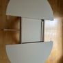 Extendable Table & Chairs Image 9