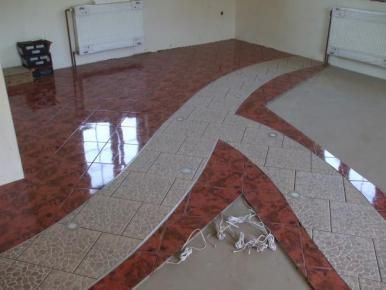 Home Renovations & Extensions