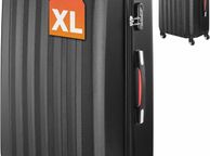 main image for ad Suitcase  XL Hard Shell Trolley