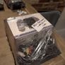 Retro Heaven - Black Ps2 with controller #2 Image 2