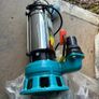 Water pumps Image 8
