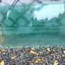 Tempered Glass Panel Image 3