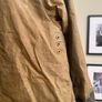 Barbour ladies Wax jacket Image 6