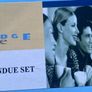Newbridge Chocolate Fondue Set REDUCED PRICE! Image 6