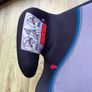 Britax ISO fix car seat Image 7