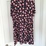ladies top Image 2