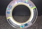 Rio Gold