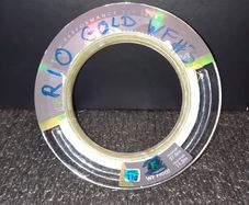 Rio Gold