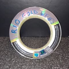 Rio Gold