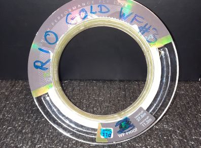 Rio Gold