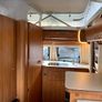 Beautiful Eriba 320GT for sale Image 9