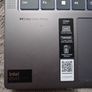 Lenovo Yoga slim 7/ ultra core 7  Evo intel14inc IMH9-155H processor 2024 Image 10