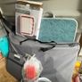 camping Image 6