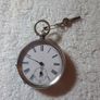 pocket watches Image 5