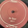 Mogwai - Mr. Beast (First Press) Image 7