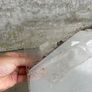 plastic sheet Image 2