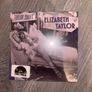Taylor Swift - 7" Elizabeth Taylor Vinyl RSD 2026 Image 5