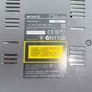 Discounted FULLY working PlayStation 1 with Dual Shock Analog Controller (PS1) SPCH-7502 Image 9