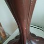 Tiffany Style Table Lamp Image 8