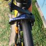 Orbea Orca M20 Prom 2018 Model Image 2