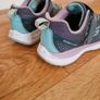 shoes for girl size 2 UK Image 3