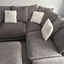 corner sofa Image 6