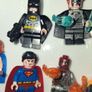 lego Image 3