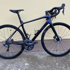 Liv Langma carbon road bike (priced to sell)