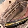 Bessie London Handbag - Brand New Image 5