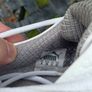 Rickie Fowler Signed Puma Golf Shoe Autograph Image 9