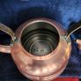 Brass an copper antiques Image 10