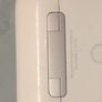 airpod Image 6