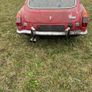 Mg Bgt Image 5