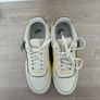 Nike Air Force 1 Image 6