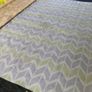 Rug Image 2