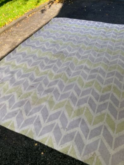Rug