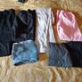 girls clothes 11-12 years Image 8