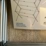 Clothes Horse Image 3