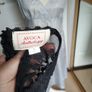 REDUCED  Avoca Anthology, Black Lace dress Image 3