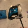 TaylorMade Spider ZT 34" Image 5