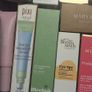 Various new eye creams brand new Image 6