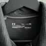 Under Armour Top Image 4