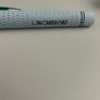 Low Chaser Golf Grips Image 9