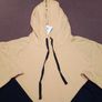 Jacket Image 7