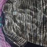 2 Brand New Tunic Tops Image 5